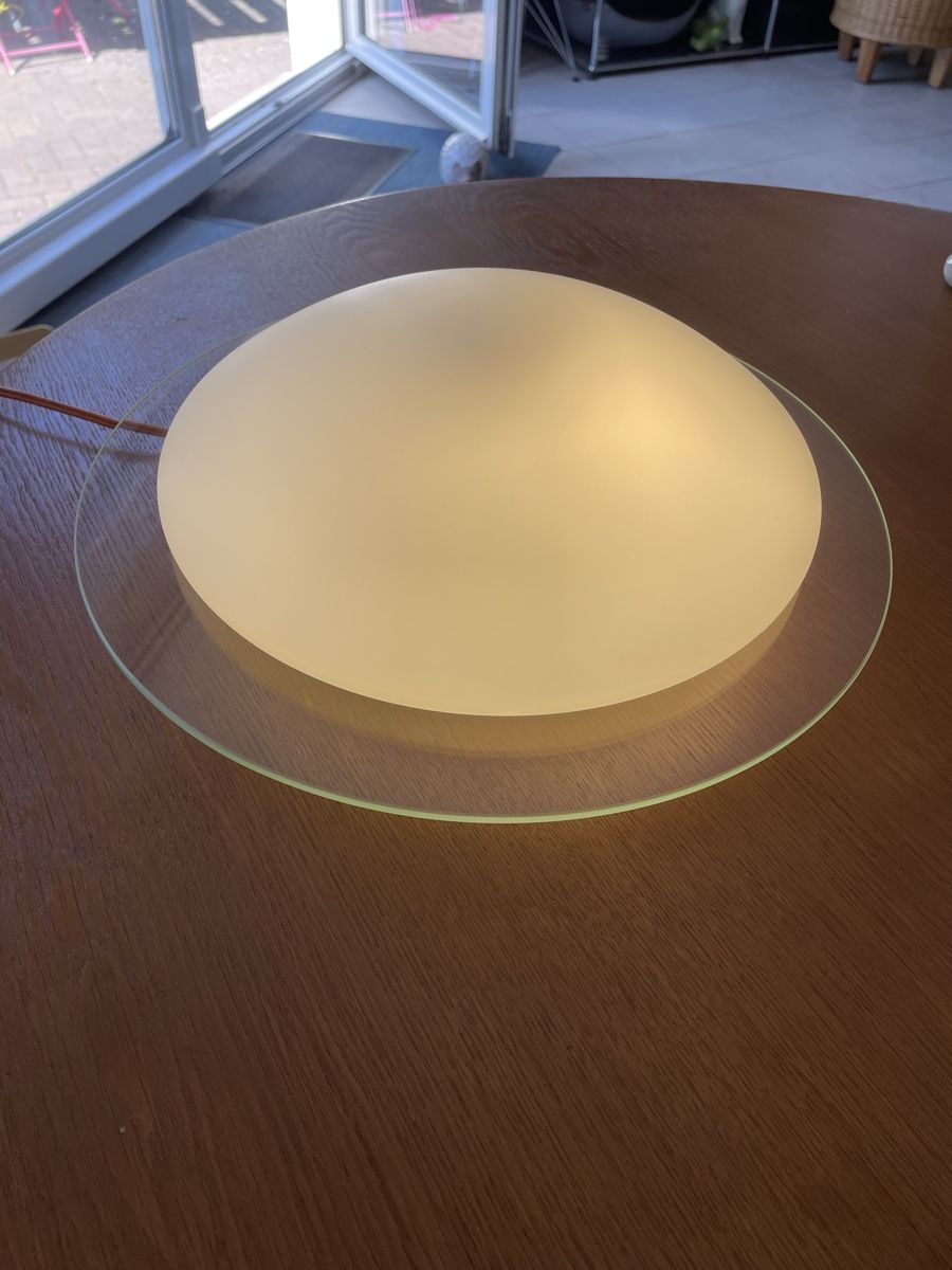 Lampadari & plafoniere: Fabas Luce Lampe – Usato da Basel venduto da RAMSESSOLEIL