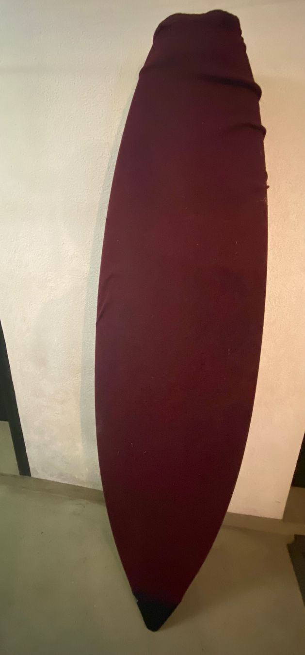 Tavole da surf e di nuoto: Surfboard Nexus Joker – Usato da Wädenswil venduto da BS540 2