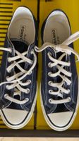 Converse - CHUCK 70 - Sneaker low