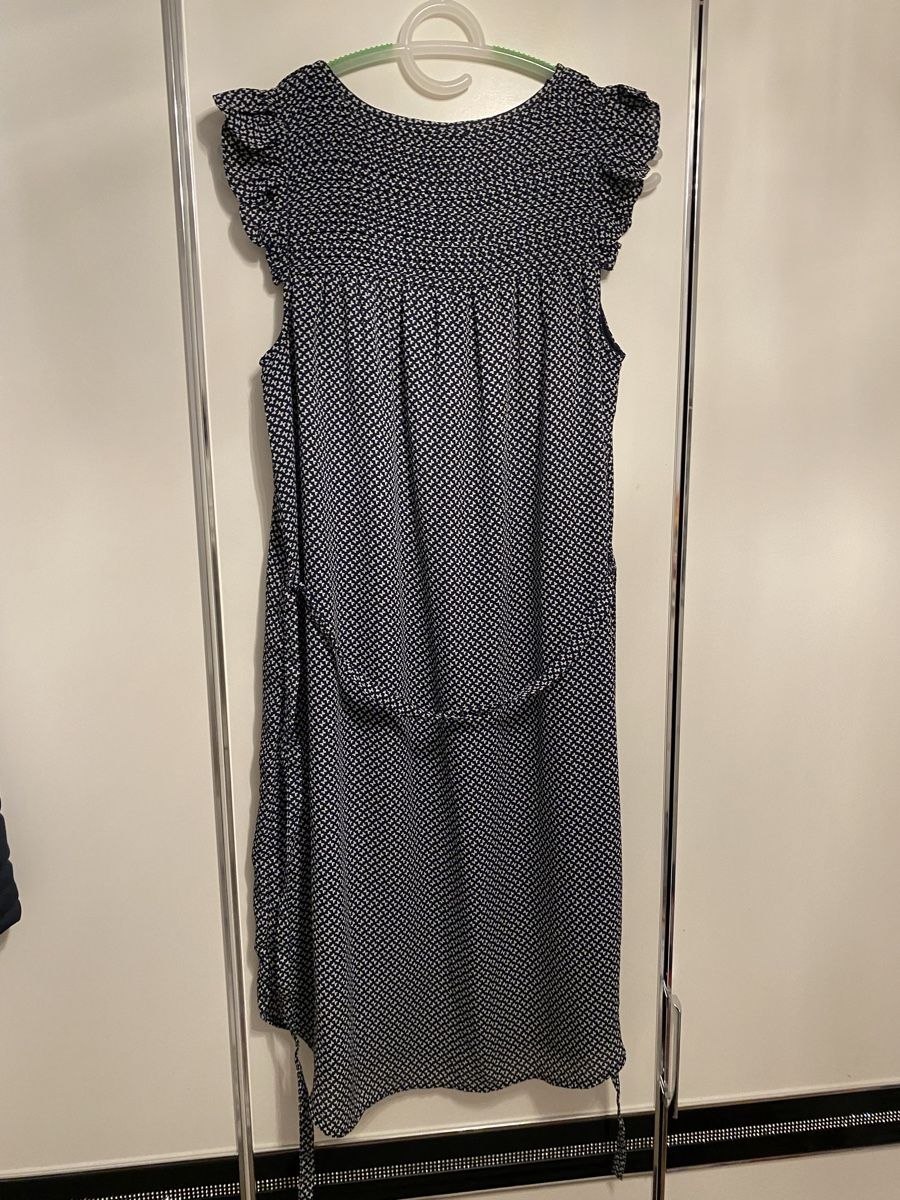 H&M Kleider: Damen Kleid von H&M gr.38 – Gebraucht aus Pfungen von Sheki56 3