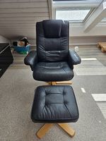 Relax Sessel 