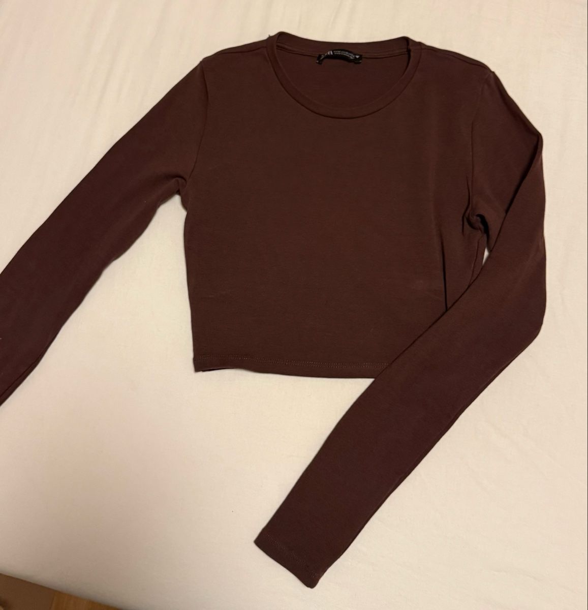 Kleiderpakete: Set Herbst Oberteile – Gebraucht aus Gossau SG von laura_dema 4