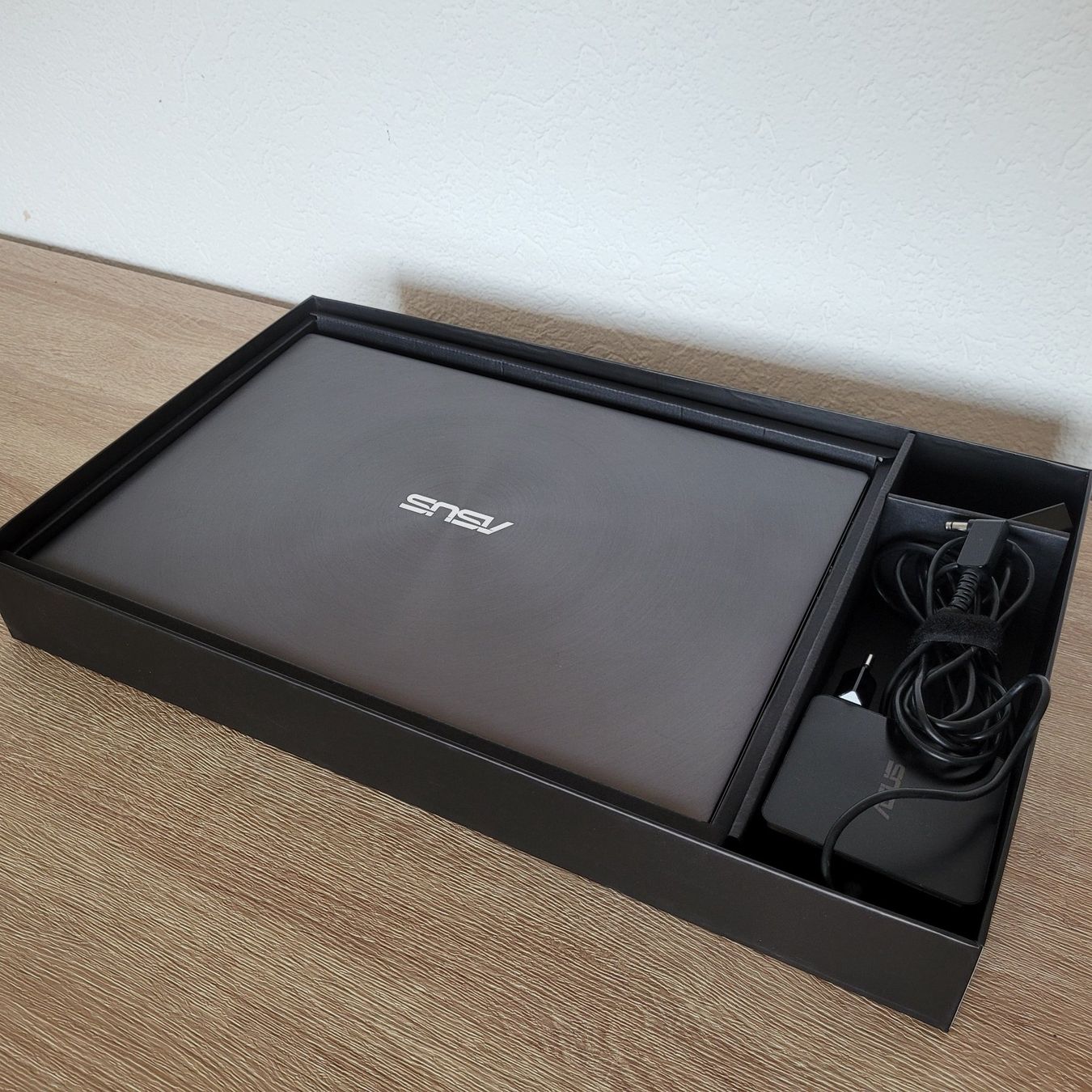 Asus Notebook: Asus ZenBook ux32vd, i7, SSD, win11 pro – Usato da Malleray venduto da pixeleleven 5