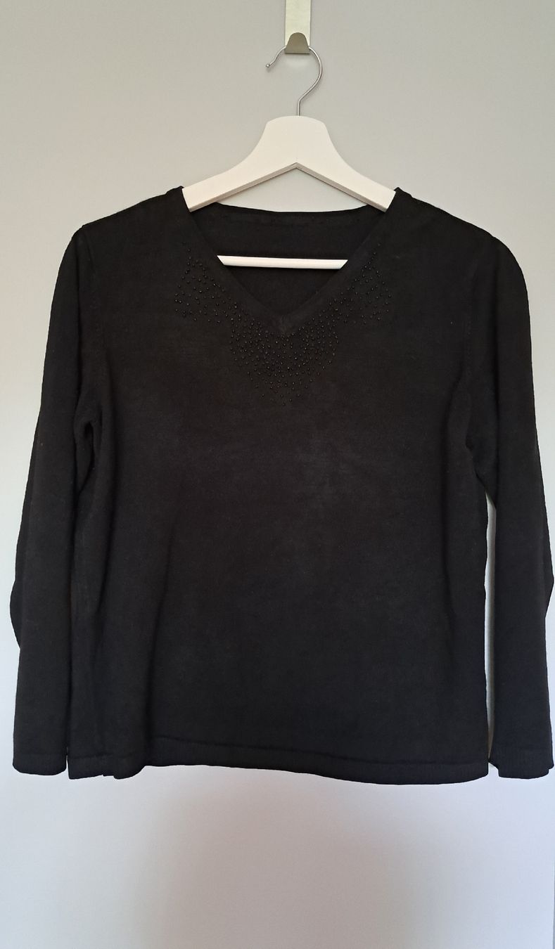 Pullover & Sweatshirts: 2 Oberteile - Versandkostenfrei – Defekt aus Winterthur von Ric_Ardo_ 5