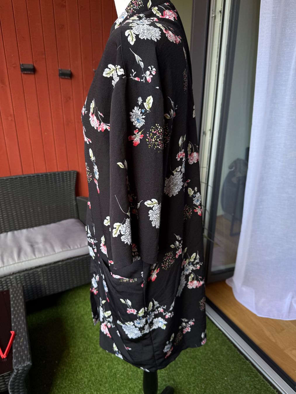 Giacche: Cardigan – Usato da Riehen venduto da edu_92w7 3
