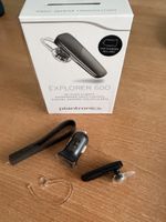 Plantronics Explorer 500 Bluetooth Headset gebraucht