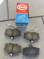 Bremsbelag-Satz Don NOS