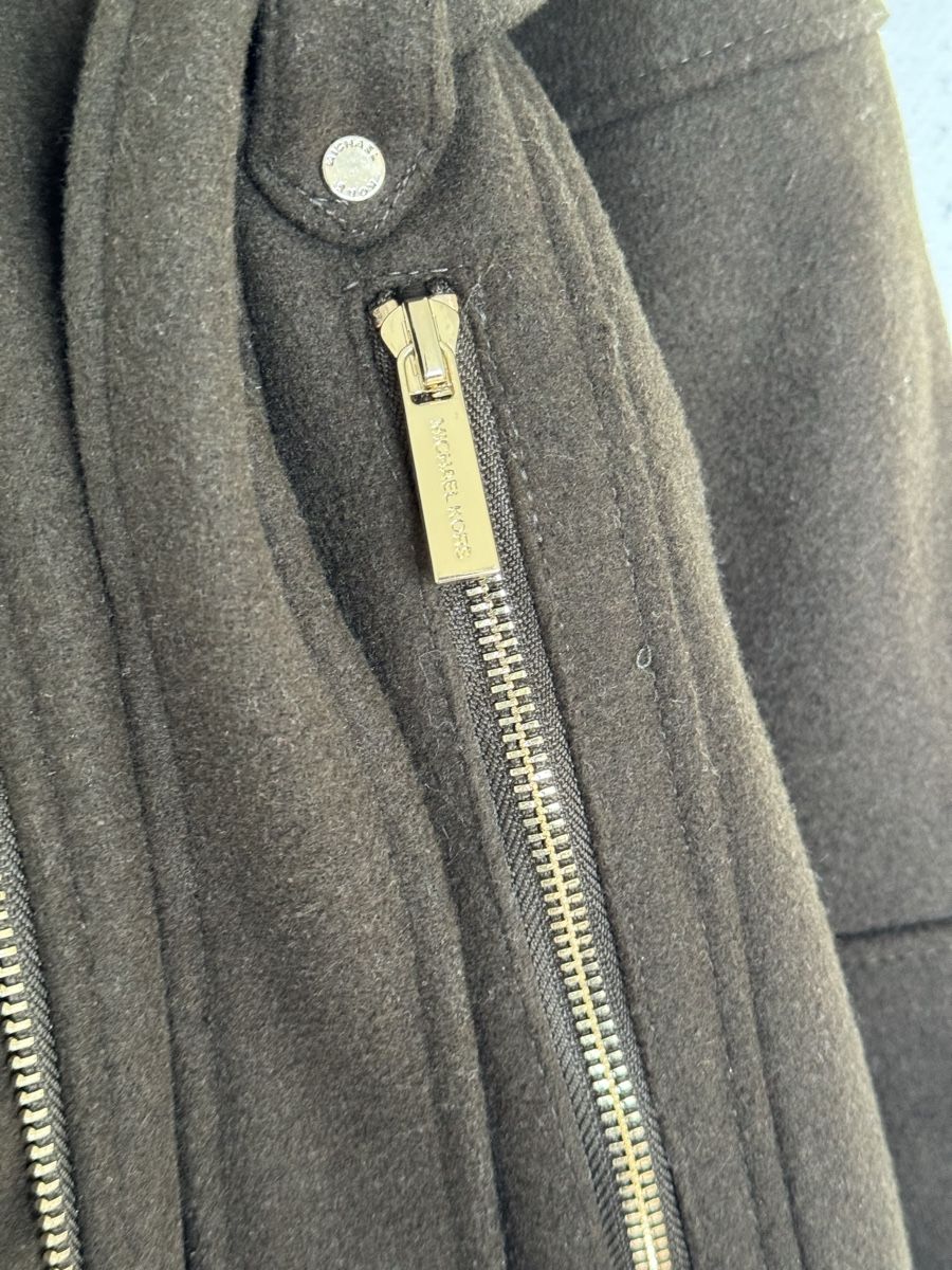 Michael Kors Cappotti: Michael Kors Mantel XS-S – Usato da Uitikon Waldegg venduto da lin_bth8 1