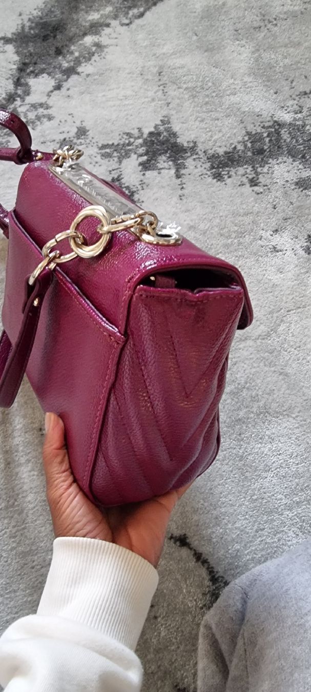 Borse da donna: Valentino tasche – Nuovo (secondo la descrizione) da hägglingen venduto da tamayra 4