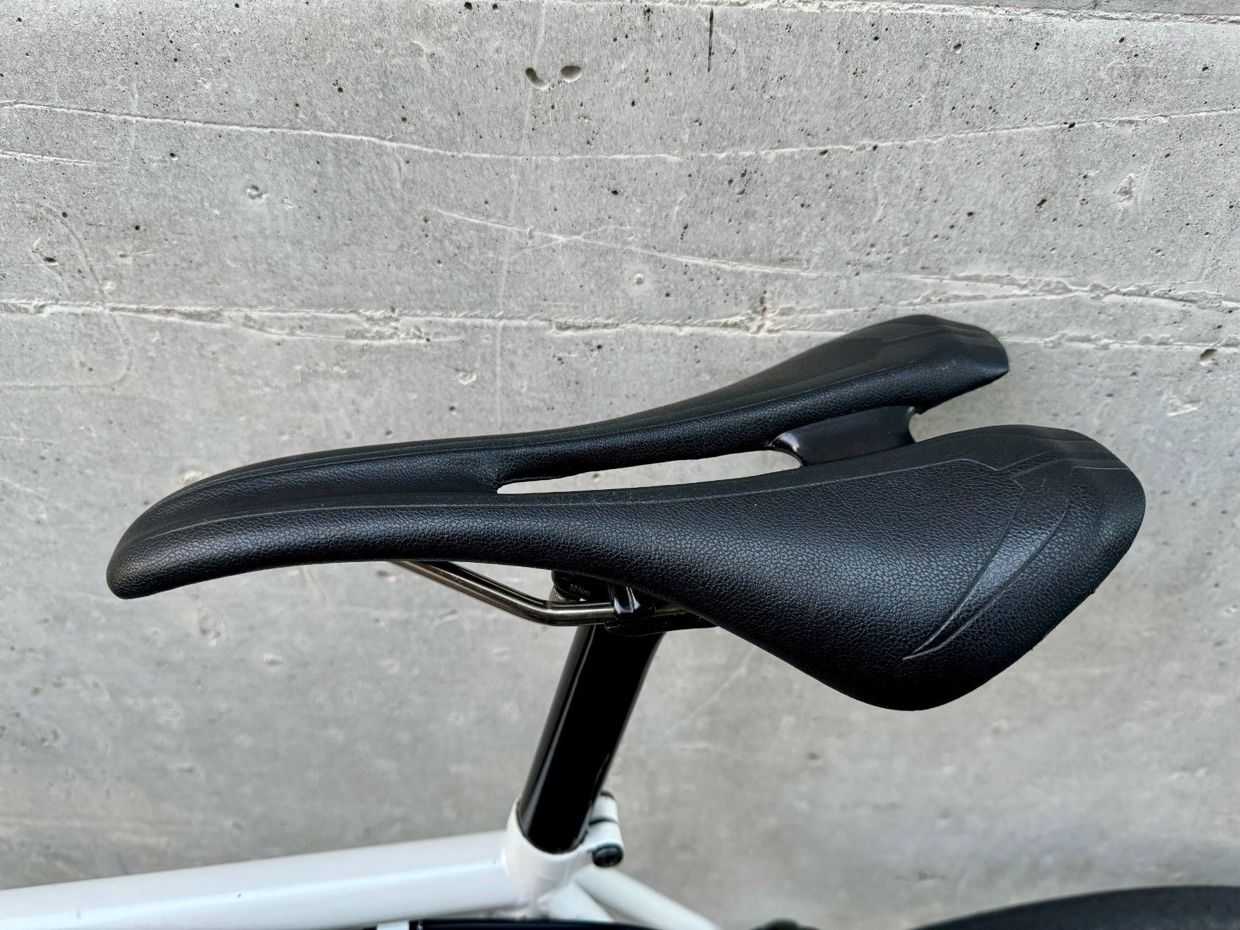 Fixie Inc. Vélos: Fixie Inc. Peacemaker – D'occasion à Bremgarten b. Bern par Filou73 3