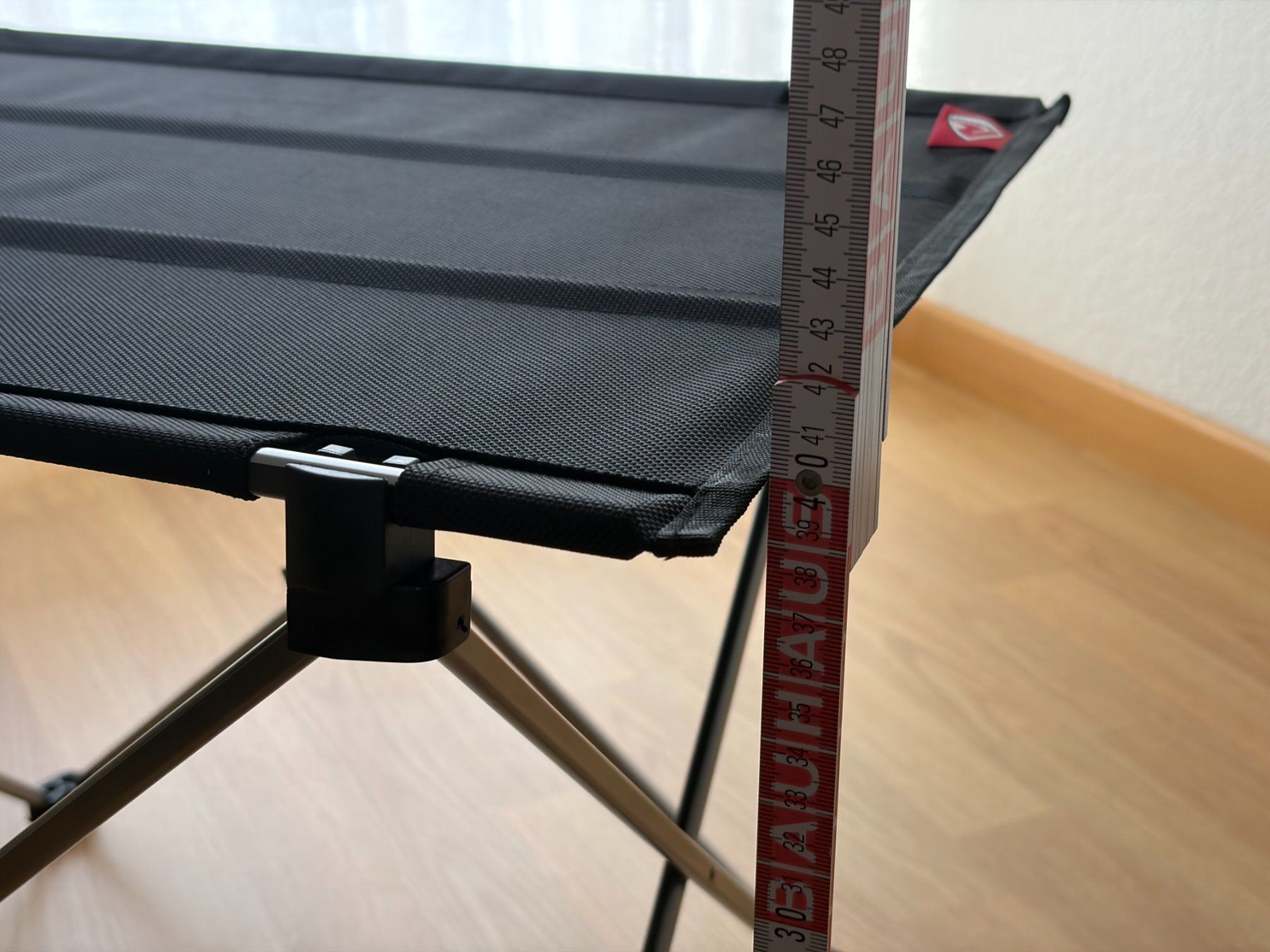 Tische: Robens Adventure Table S Campingtisch – Gebraucht aus Zürich von greg_richrd 3