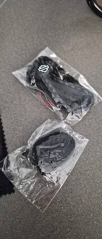 Harley-Davidson Occhiali & Lenti: Harley Davidson Brille inkl. Etui – Nuovo (secondo la descrizione) da Dietikon venduto da Agiraffe 3