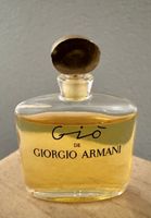 GIO Giorgio Armani 5 ml Eau de Parfum Miniatur