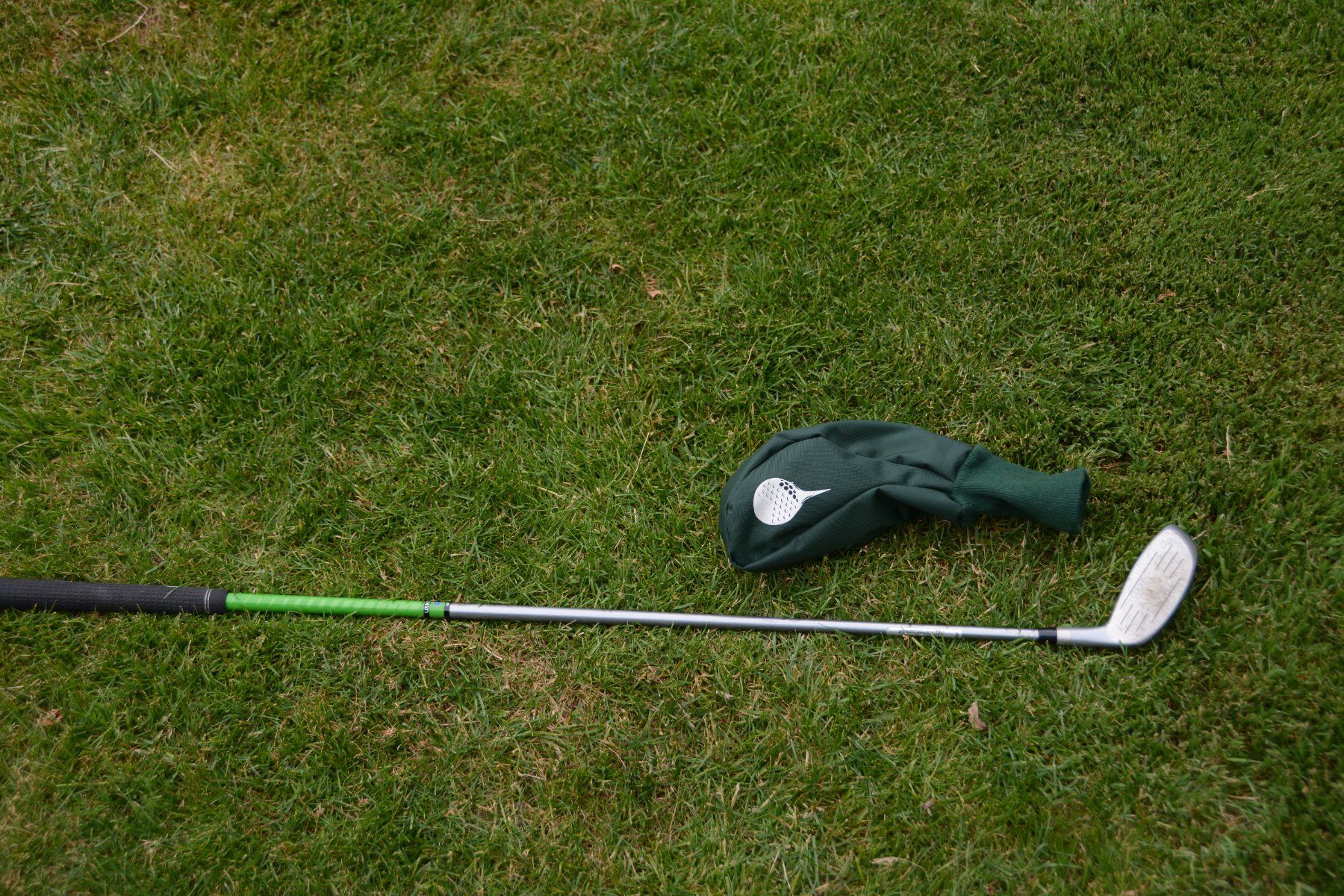 Mazze & Set: Golfschläger Kinder Links – Usato da Lippoldswilen venduto da lidofa 1