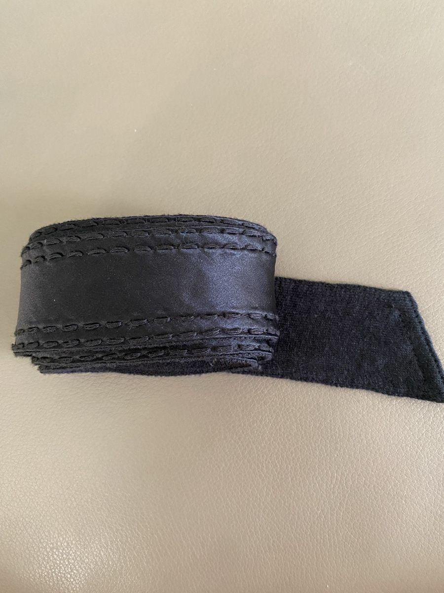Hugo Boss Vestiti: Abito donna Hugo Boss – Usato da Novazzano venduto da ige_cwq5 4