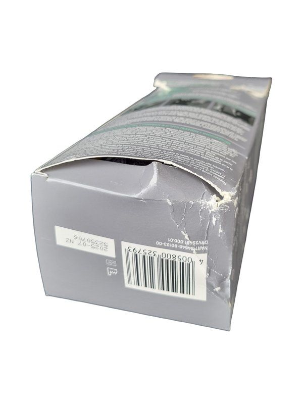 Protezioni & Imbottiture: HANSAPLAST Protectiv Knie-Bandage – Nuovo (secondo la descrizione) da Wangen b. Olten venduto da Restwert_Wangen 5