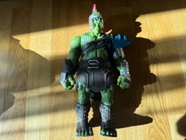 Hulk Gladiator Figur 1/6