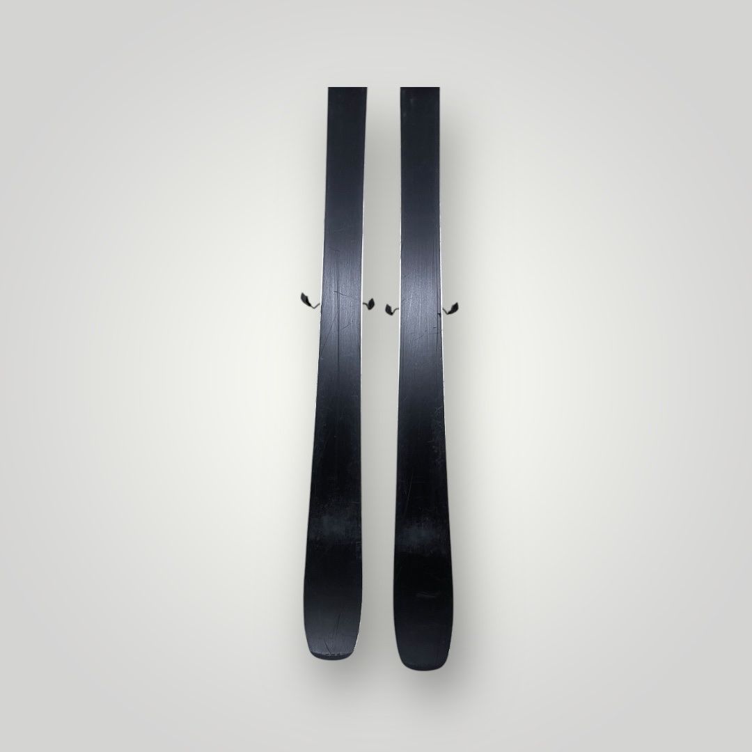 Nordica Sci: Nordica NRGY 80   177cm – Usato da Murten venduto da Ski-Outlet 6