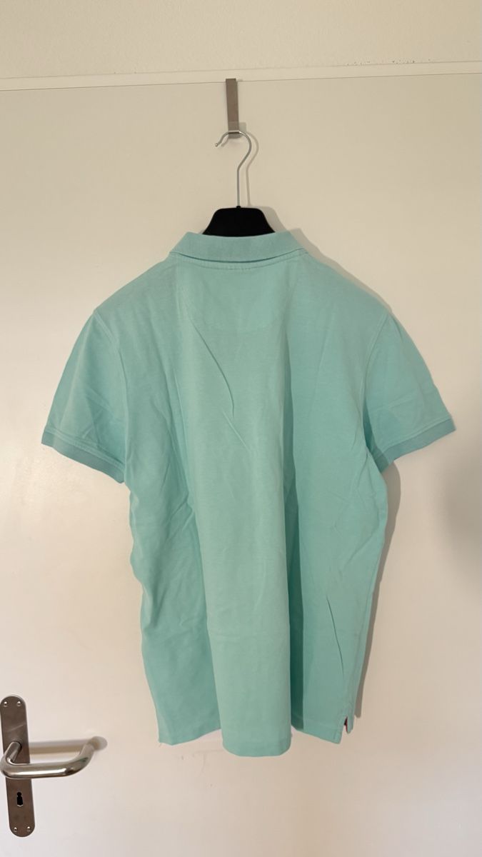 Magliette Polo: 3 Polo Shirts - Summer Style – Usato da Herrliberg venduto da Benben3000 8