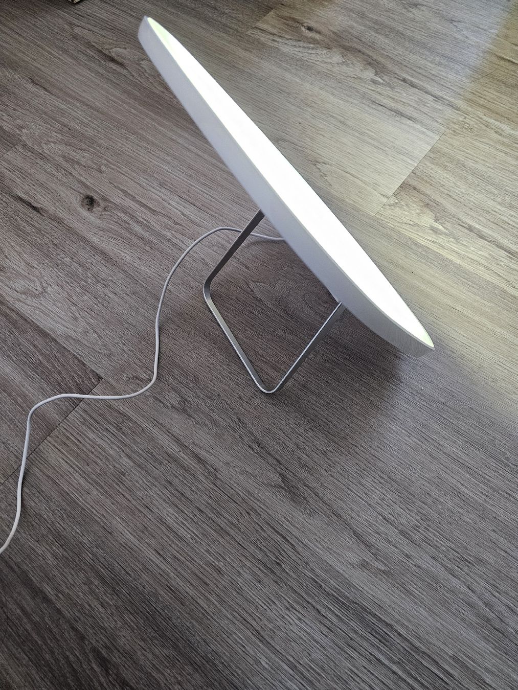 Philips Lampen: Philips Energy up 10000lux lampe – Gebraucht aus Wichtrach von Freegoo24 2