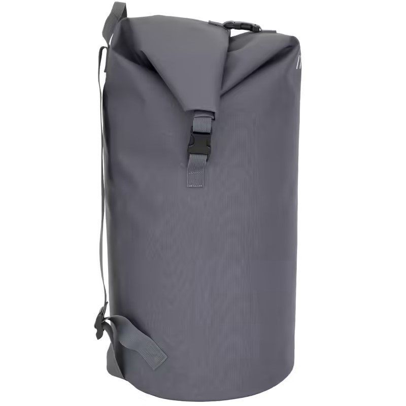 Decathlon Borse: Decathlon Seesack Itiwit 60 Liter – Nuovo e nell'imballaggio originale da Bern venduto da Infri09 1
