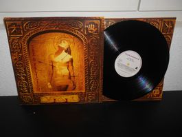 Steve Vai – Sex & Religion / 1993