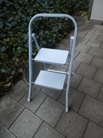 Leiter 50 cm hoch, NEU wurde ausgepackt!!!