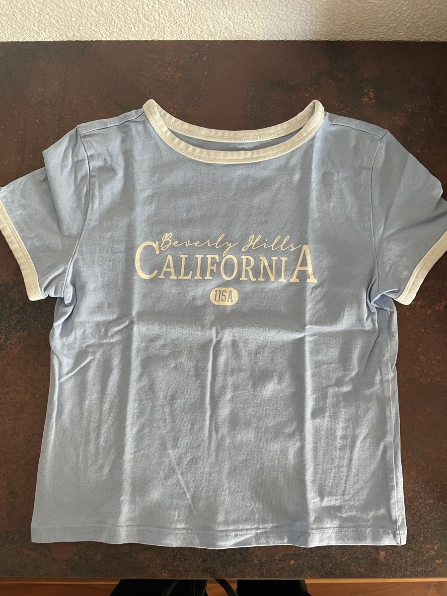 C&A Camicie, T-shirt & Polo: T-Shirts C&A Grösse 140 – Usato da Fehraltorf venduto da Nadja0205 1