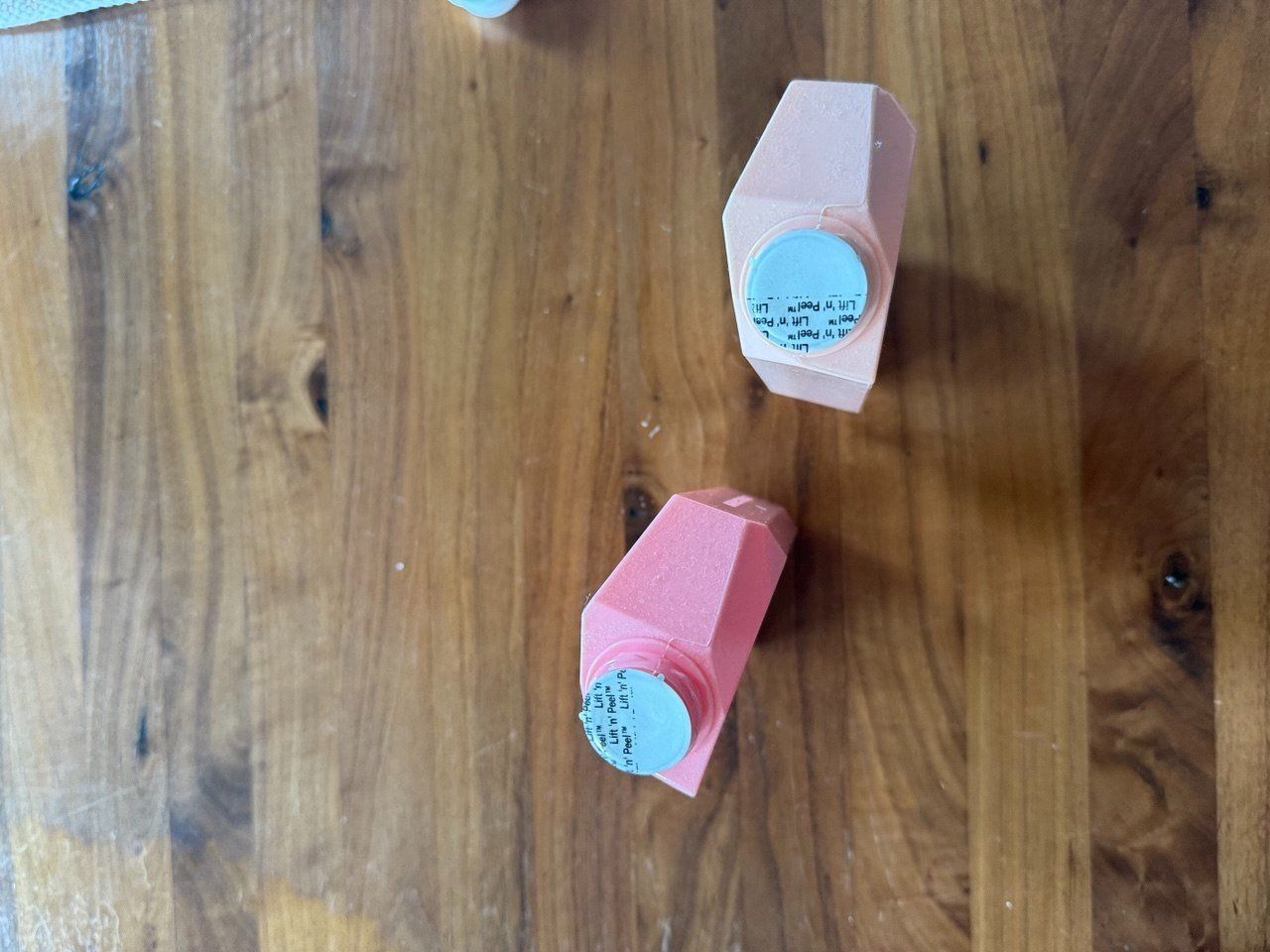 Kevin Murphy Haarpflegeprodukte: Kevin.Murphy PlumpingRinse and wash (schampoo + conditioner) – Neu und originalverpackt aus Zürich von futurmutur 1