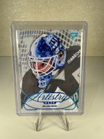 Gilles Senn HC Ambrì-Piotta ARTISTRY MASK 18/65 SportZoo