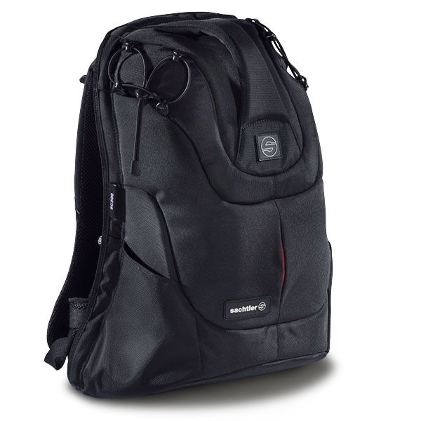 Zaini: Kamerarucksack Sachtler CS300 – Usato da Solothurn venduto da omtara 1
