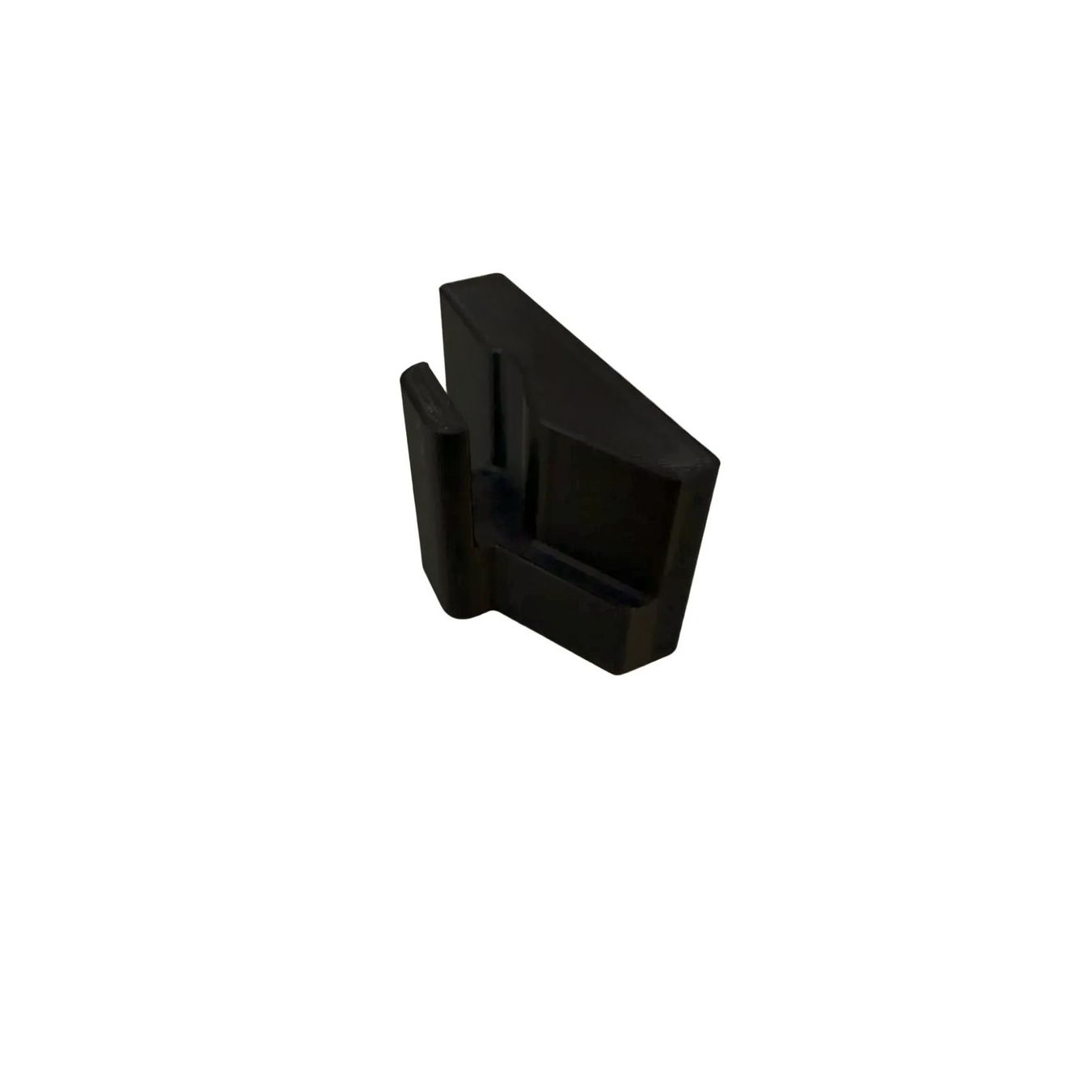 Bambu Lab Stampanti 3D: Türstopper Aufbautür – Nuovo (secondo la descrizione) da Vilters venduto da gokuu