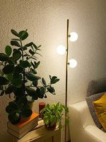 AIRO Ove Lampe