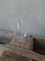  Glässer Set