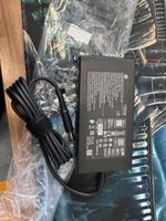 150W Adapter PFC SMART