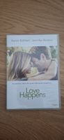 DVD Love Happens
