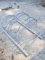 Fahrradständer
