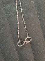 Kette