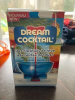 Appareil pour faire des cocktails