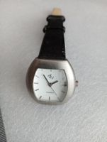 BEV Quarz Armbanduhr