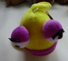 Fisch