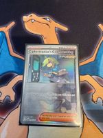Ciphermaniac's Codebreaking (xPRE 104) - Pokeball