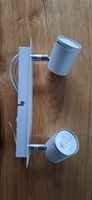 Philips Hue White Ambiance doppel spot