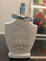 Creed Love in White 75 ml