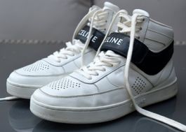 Sneakers Celine .38