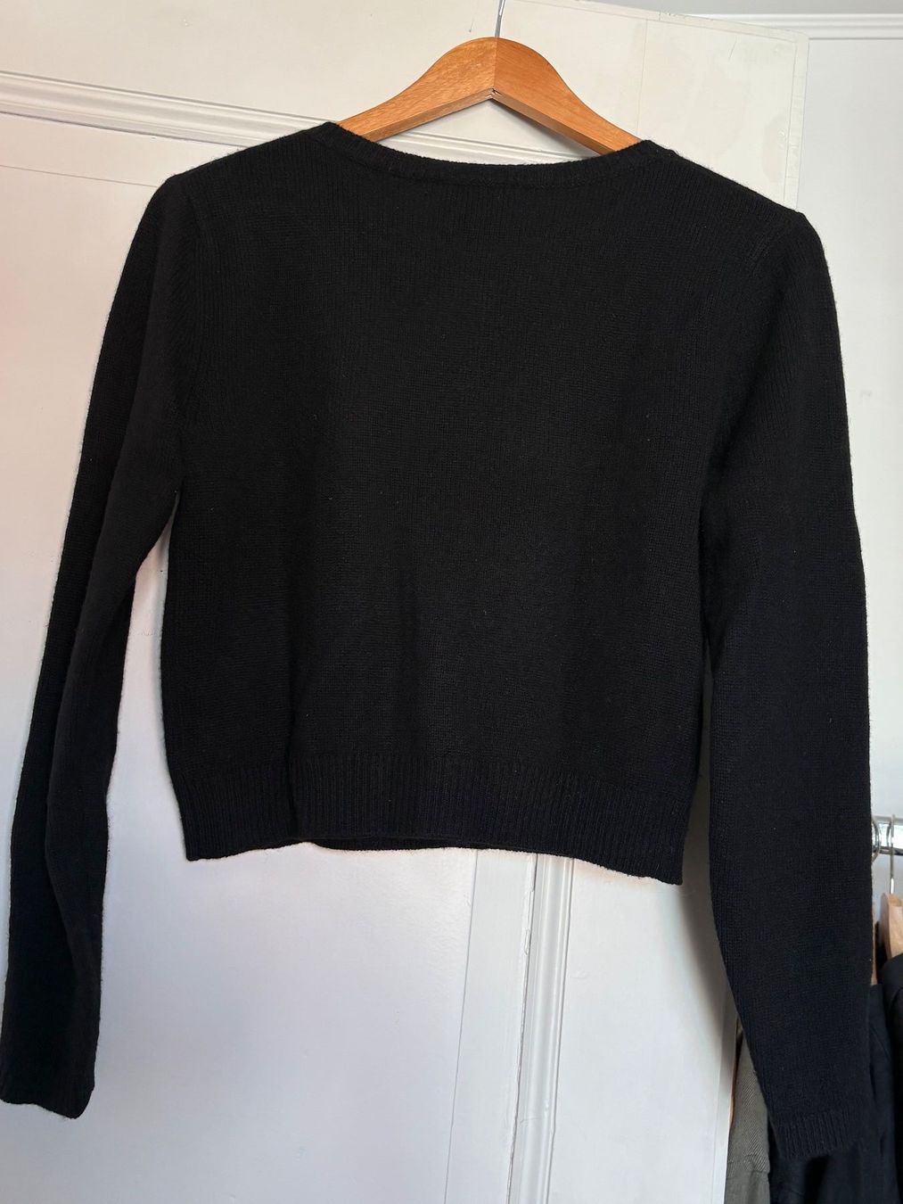 Reformation Maglioni & Felpe: Cardigan von Reformation – Usato da Wallisellen venduto da lin_v 2