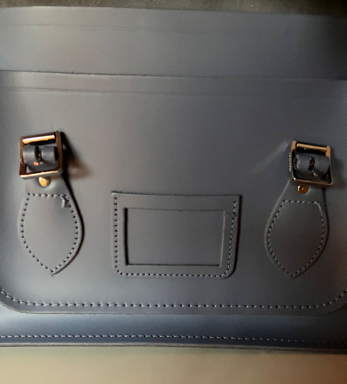 Cambridge Satchel Borse: Cambridge Satchel Company Tasche – Usato da Wolfhausen venduto da samcun 6
