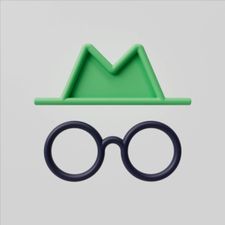 Profile image of con_7ws2