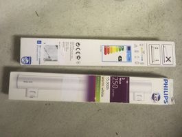 LED neon philips