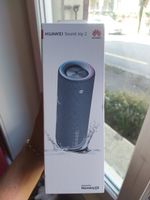 Huawei Sound Joy 2 